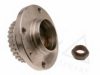 AUTEX 805030 Wheel Bearing Kit